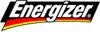 Energizer