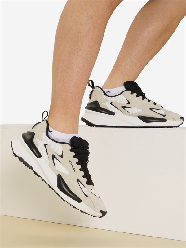 КРОССОВКИ BETA SAFE FLEX SP1 РАЗМЕР 41 28311416 - фото 372672