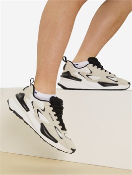 КРОССОВКИ BETA SAFE FLEX SP1 РАЗМЕР 41 28311416